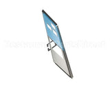 SL310007467 Carpigiani P.mand.lat.gb 2 Prg1Crradhes.