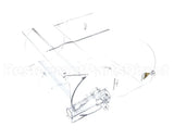 SL310007816 V Air 3 Gallon Bowl