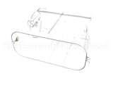 SL310007816 V Air 3 Gallon Bowl