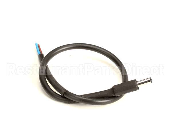 SL310008426 Carpigiani Cable With Jack Right Cover Gb