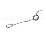 SL310008449 Carpigiani Spring Cam Left Twist
