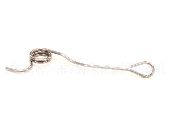 SL310008450 Carpigiani Spring Cam Right Twist