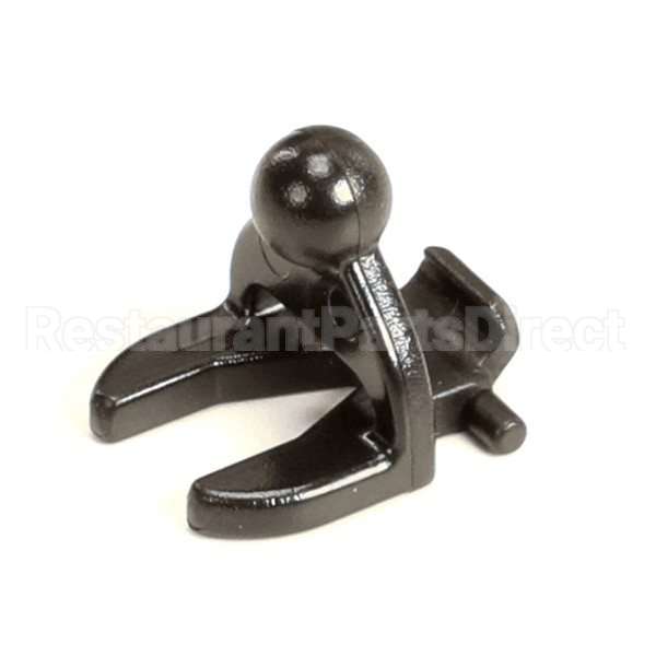 SL310009054 Compatible Carpigiani Lever Gasket Spigot Twist Gnw