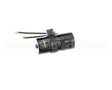 SL310009310 V Air Condens.arranq.sc12Clx.2 11560