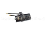 SL310009310 V Air Condens.arranq.sc12Clx.2 11560