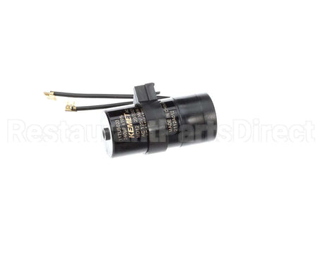 SL310009310 V Air Condens.arranq.sc12Clx.2 11560