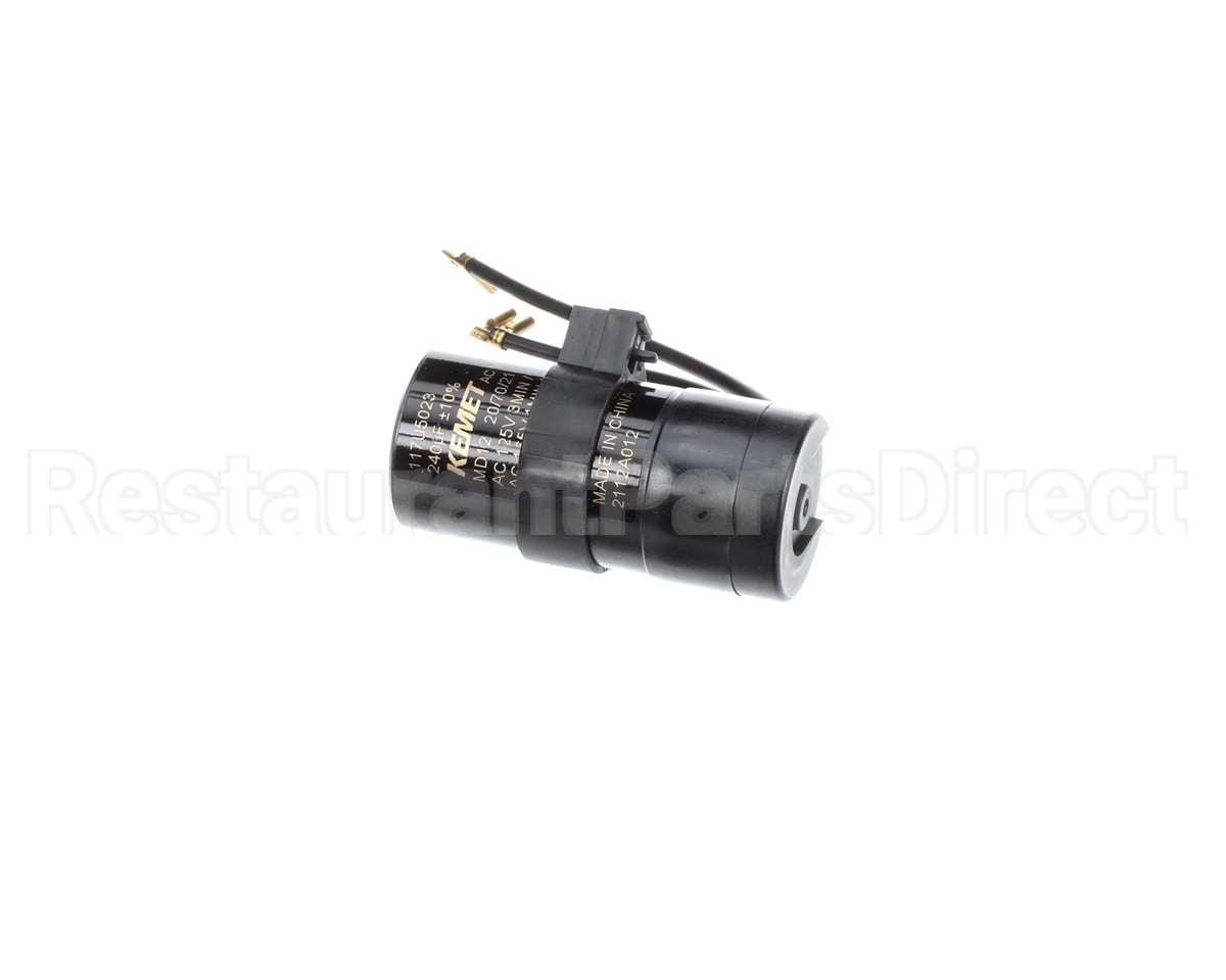 SL310009310 V Air Condens.arranq.sc12Clx.2 11560