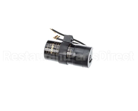 SL310009310 V Air Condens.arranq.sc12Clx.2 11560
