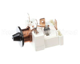 SL310009311 V Air Rele Compresor Sc12Clx.2 115/60