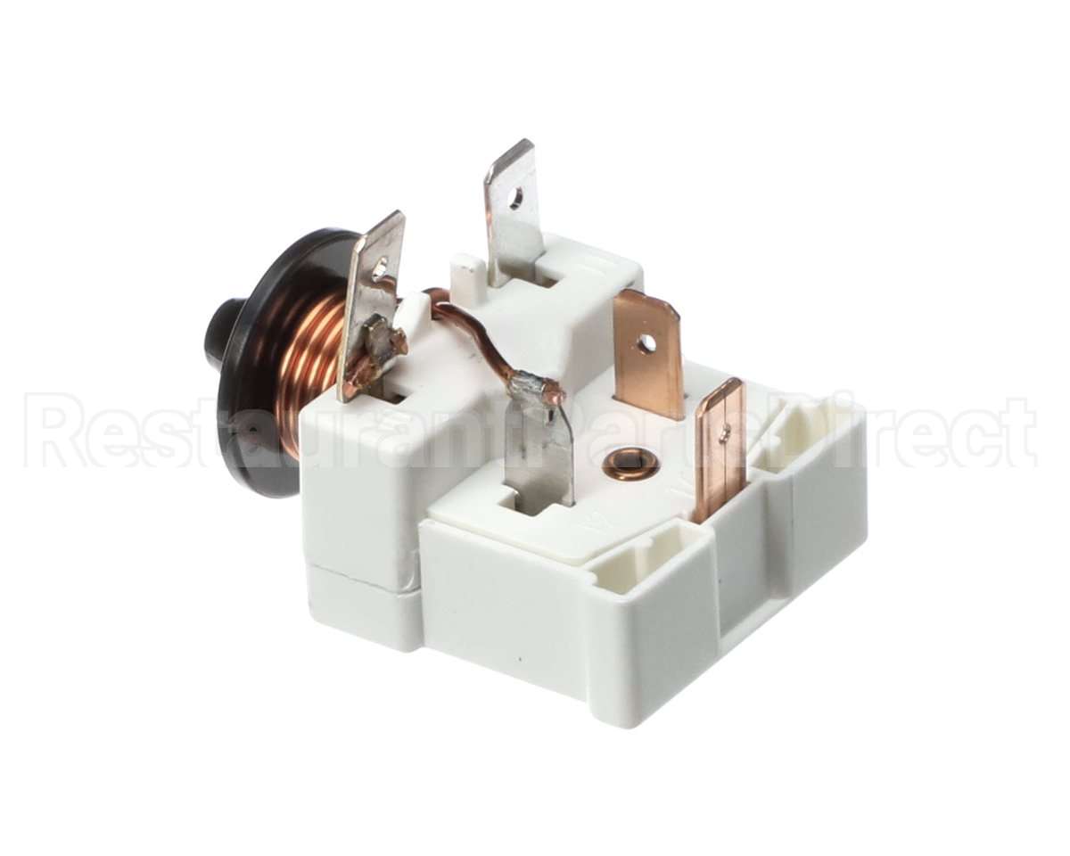 SL310009311 V Air Rele Compresor Sc12Clx.2 115/60