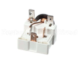 SL310009311 V Air Rele Compresor Sc12Clx.2 115/60