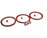 SL310010196 V Air Kit Esp.juntas Gnw3 (Rec)