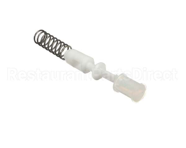 SL310010762 Carpigiani Kit Adaptgrifo Gb Piston Dbl