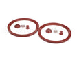 SL310R00139 V Air Service Kit 1Year Wilbur Curtis