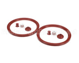 SL310R00139 V Air Service Kit 1Year Wilbur Curtis