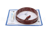 SL310R1DM25 V Air Service Kit 1Y Dm/E-20-25