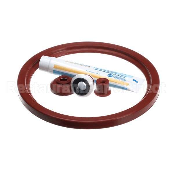 SL310R1GE01 Compatible Carpigiani Service Kit 1 Year V-Air Blister