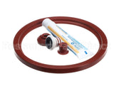 SL310R1GE01 V Air Service Kit 1 Year V-Air Blister