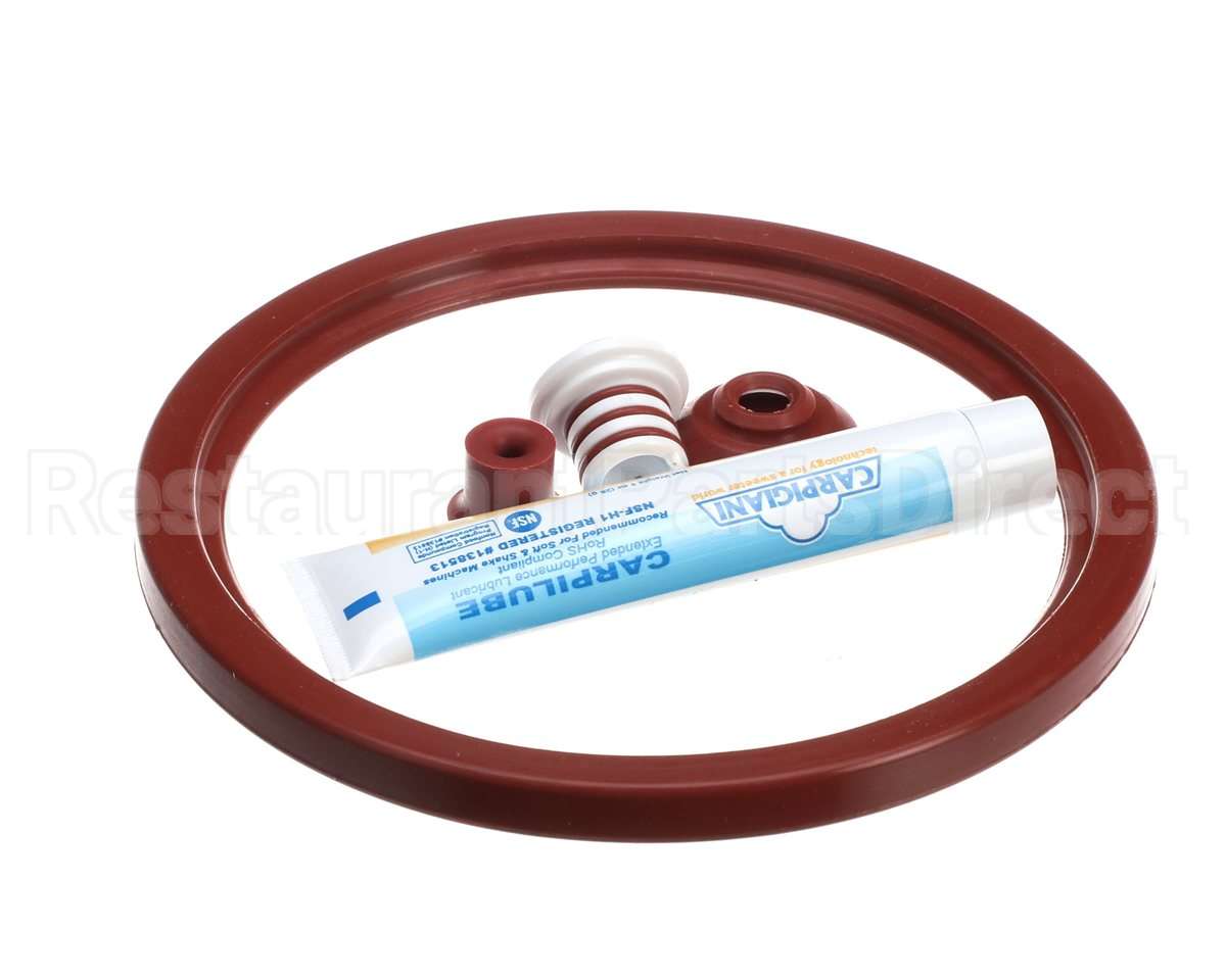 SL310R1GE01 V Air Service Kit 1 Year V-Air Blister