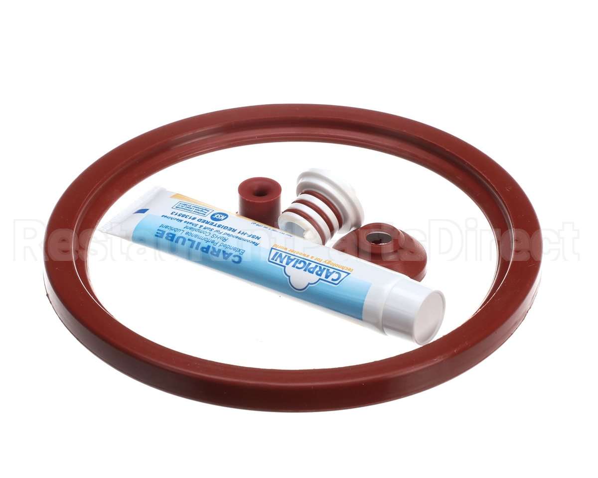 SL310R1GE01 V Air Service Kit 1 Year V-Air Blister