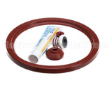 SL310R1GE01 V Air Service Kit 1 Year V-Air Blister