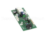 SL320000216 Carpigiani Electronic Board Cover Autofil