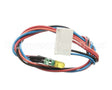 SL320000290 Carpigiani Board Led Wiring