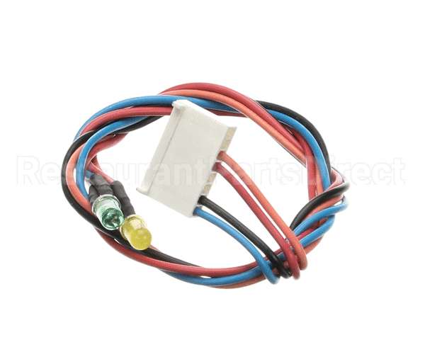 SL320000290 Carpigiani Board Led Wiring