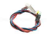 SL320000290 Carpigiani Board Led Wiring