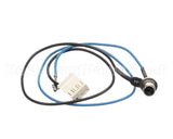 SL320000294 Carpigiani Panel Socket