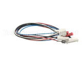 SL320000295 Carpigiani Board Ev Probe Wiring