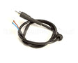 SL320000297 Carpigiani 12V Power Cable