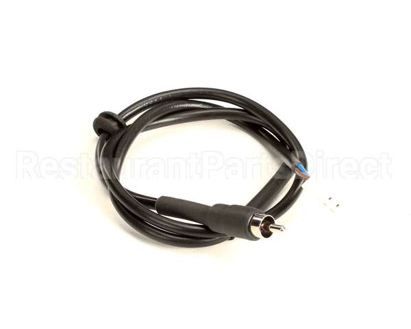 SL320000297 Carpigiani 12V Power Cable