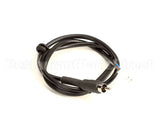 SL320000297 Carpigiani 12V Power Cable