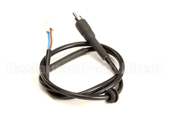 SL320000297 Carpigiani 12V Power Cable