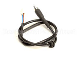 SL320000297 Carpigiani 12V Power Cable
