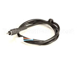 SL320000297 Carpigiani 12V Power Cable