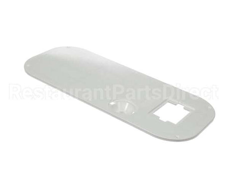 SL320000299 Carpigiani Cover Box Autofill