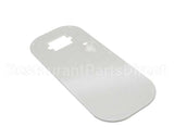SL320000299 Carpigiani Cover Box Autofill