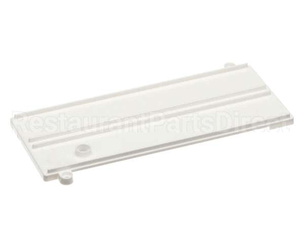 SL320000300 Carpigiani Cover Box Electronic Board Aut