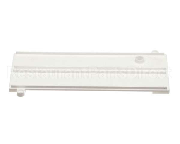 SL320000300 Carpigiani Cover Box Electronic Board Aut