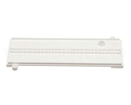 SL320000300 Carpigiani Cover Box Electronic Board Aut