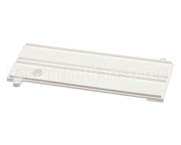 SL320000300 Carpigiani Cover Box Electronic Board Aut