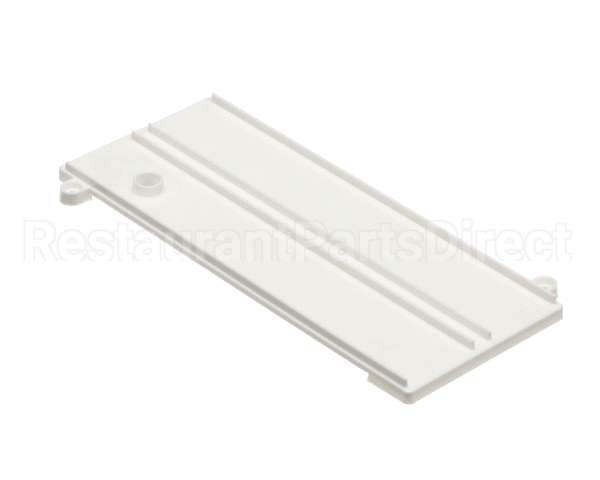 SL320000300 Carpigiani Cover Box Electronic Board Aut