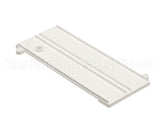 SL320000300 Carpigiani Cover Box Electronic Board Aut