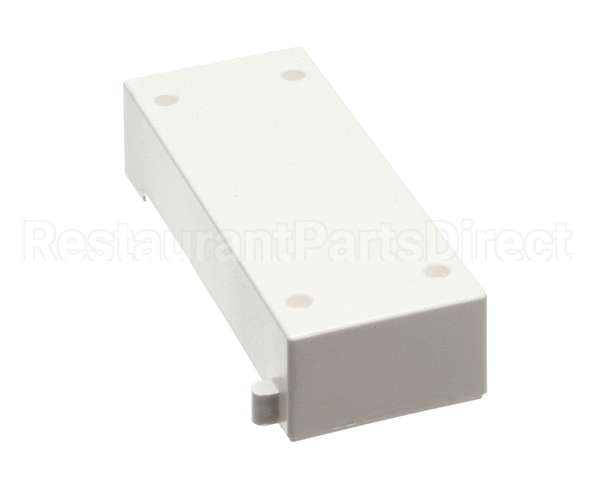 SL320000301 Carpigiani Box Electronic Board Autofill
