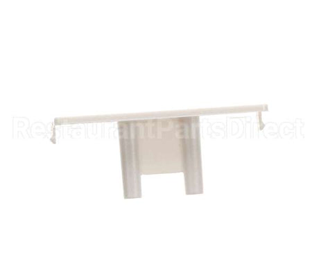 SL320000302 Carpigiani Cover Holder Lamp Autofill