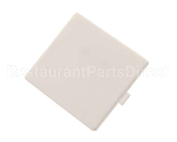 SL320000302 Carpigiani Cover Holder Lamp Autofill
