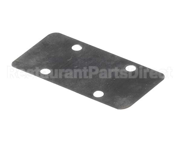 SL320000305 Carpigiani Support Holder Lamp Autofill