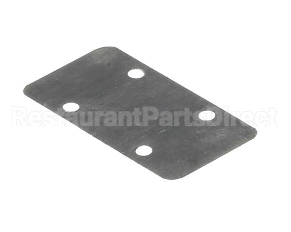 SL320000305 Carpigiani Support Holder Lamp Autofill